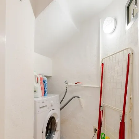 Casa Tropicana Family & Golf Holiday home
