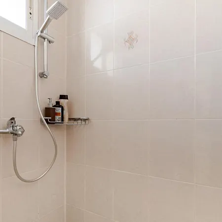 Casa Tropicana Family & Golf Holiday home Sitio de Calahonda